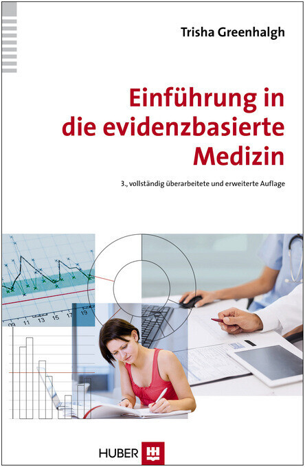 Thumbnail - Einführung In Die Evidenzbasierte Medizin | 2015 | Deutsch | How To