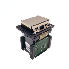 Mutoh DX7 Printhead FOR and New for Mutoh Vj1624 Vj1638 Vj1324 Vj1304e