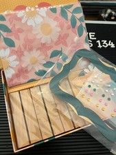 Creative Memories Everyday Photo Decor Kit   NLA Retired NIB