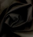 Bild 10 von 15