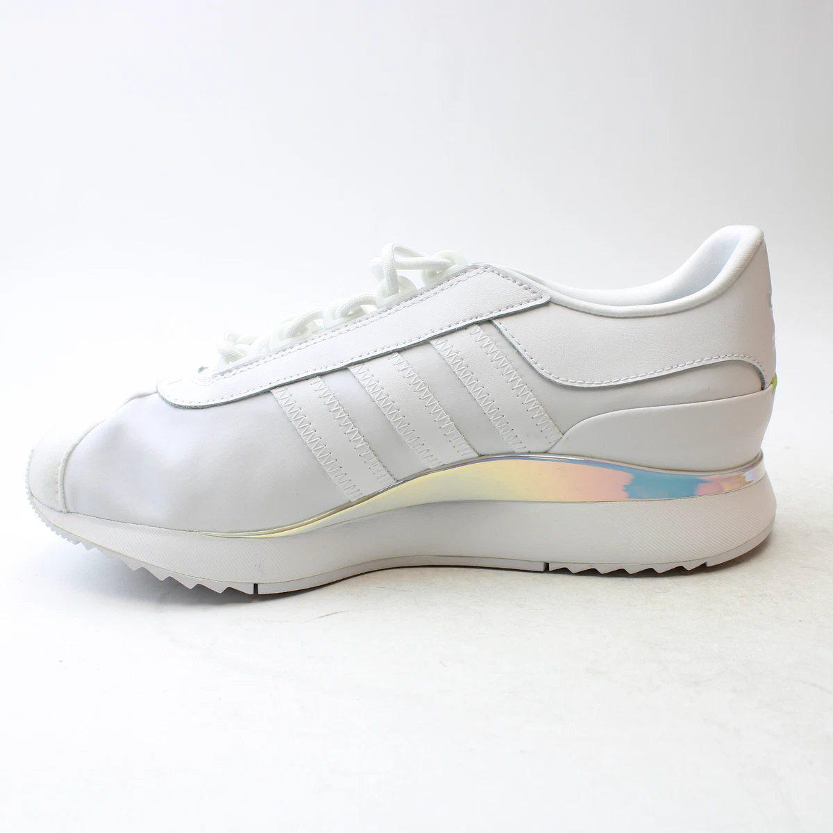 Adidas fu7212 clearance
