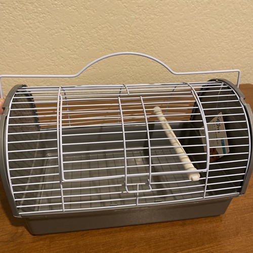 choke collars bad for dogs