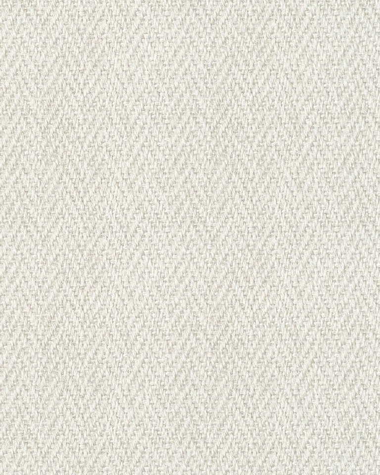 Tapete Vlies Geflecht Rattan Design braun weiß 59301 Marburg Loft (4,65€/1qm)