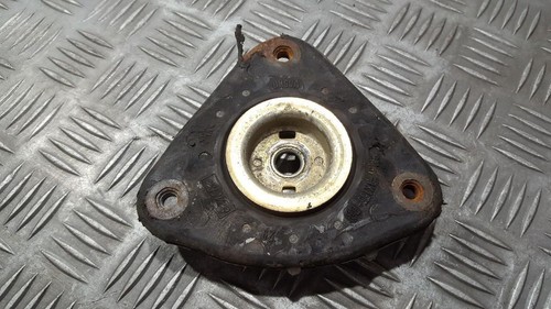 3m513k155db Domlager Federbeinlager Stützlager - Vorne Rechts 3m DE283066-03