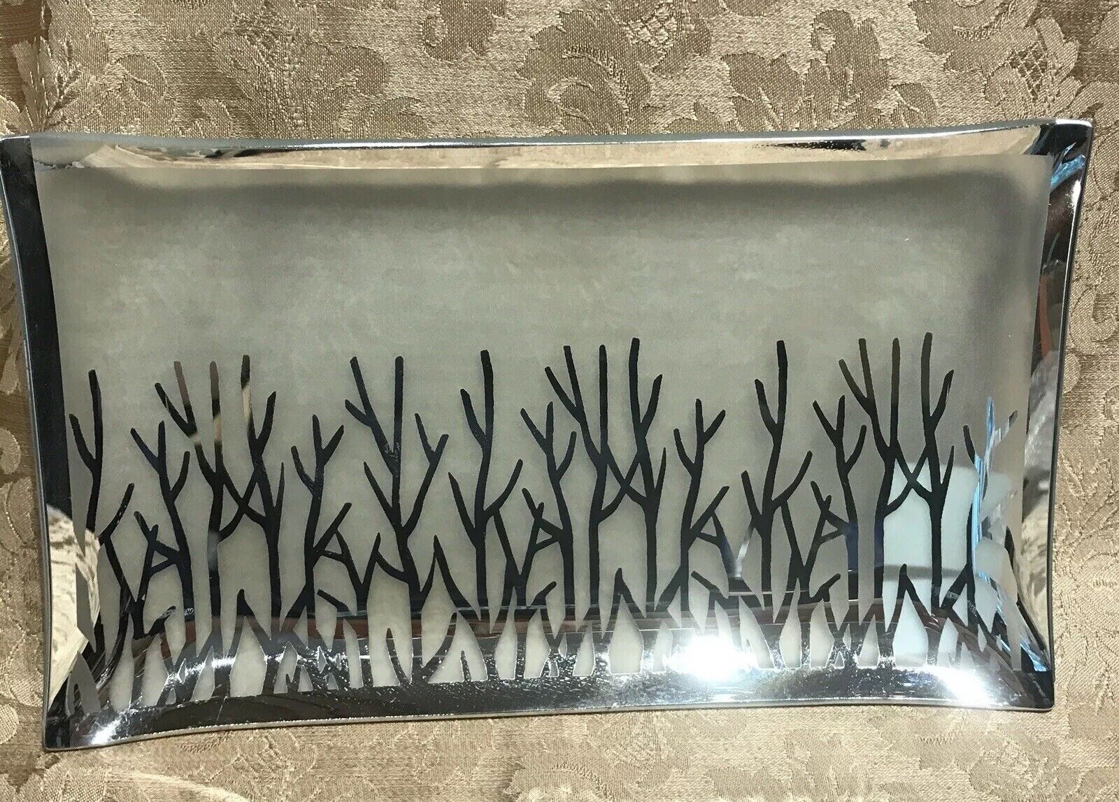 Picture 4 of 6
