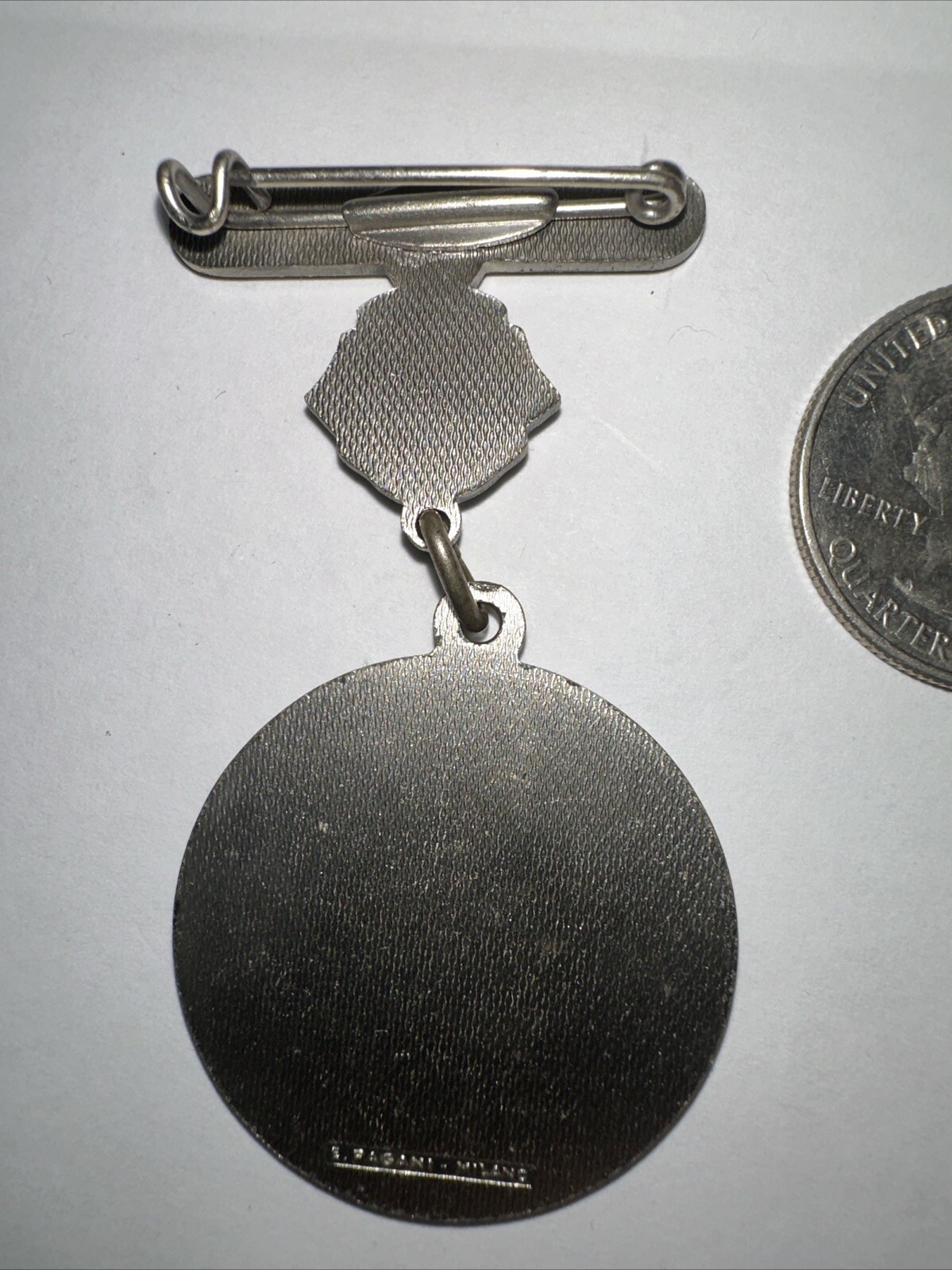 Picture 2 of 2