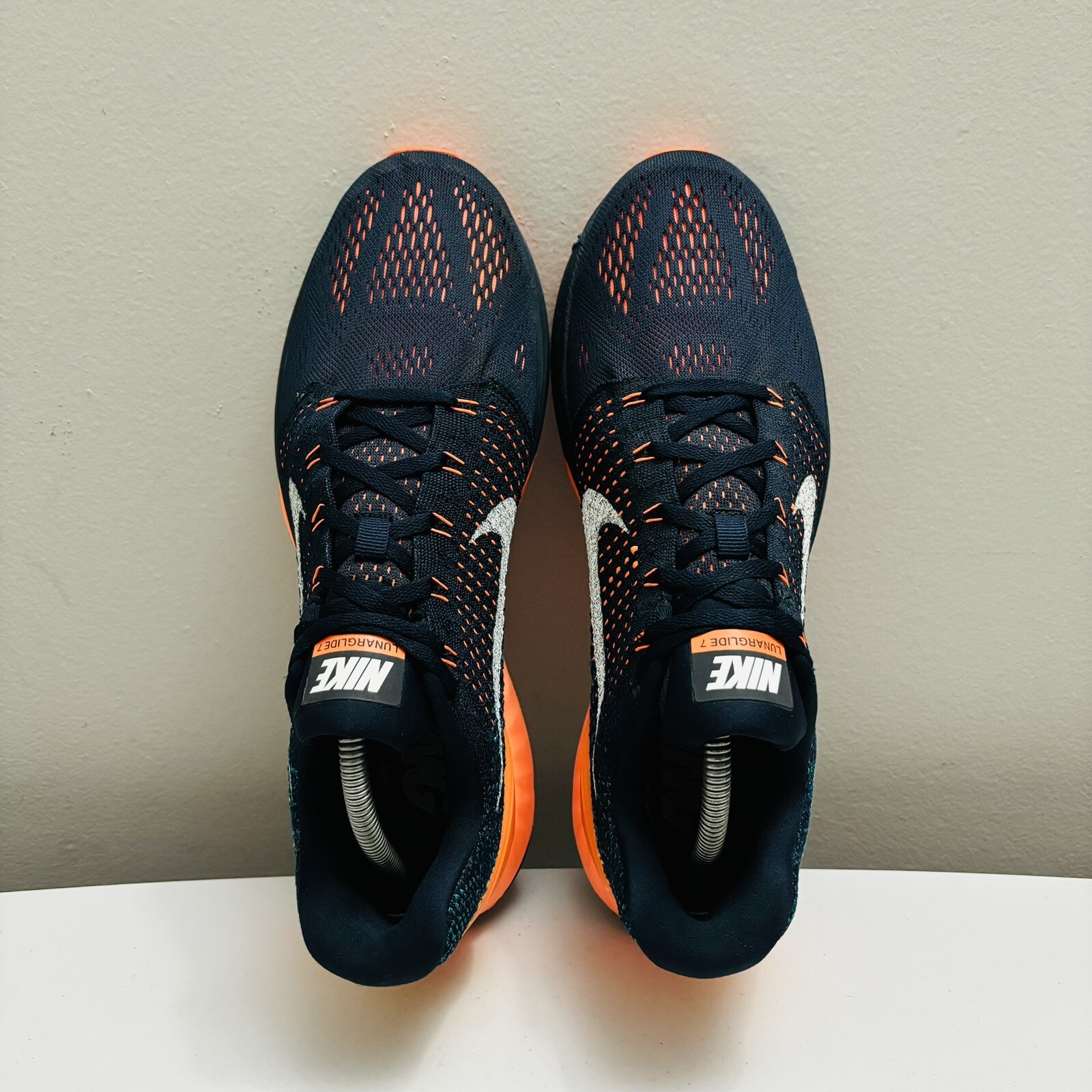 nike lunarglide 7 mens