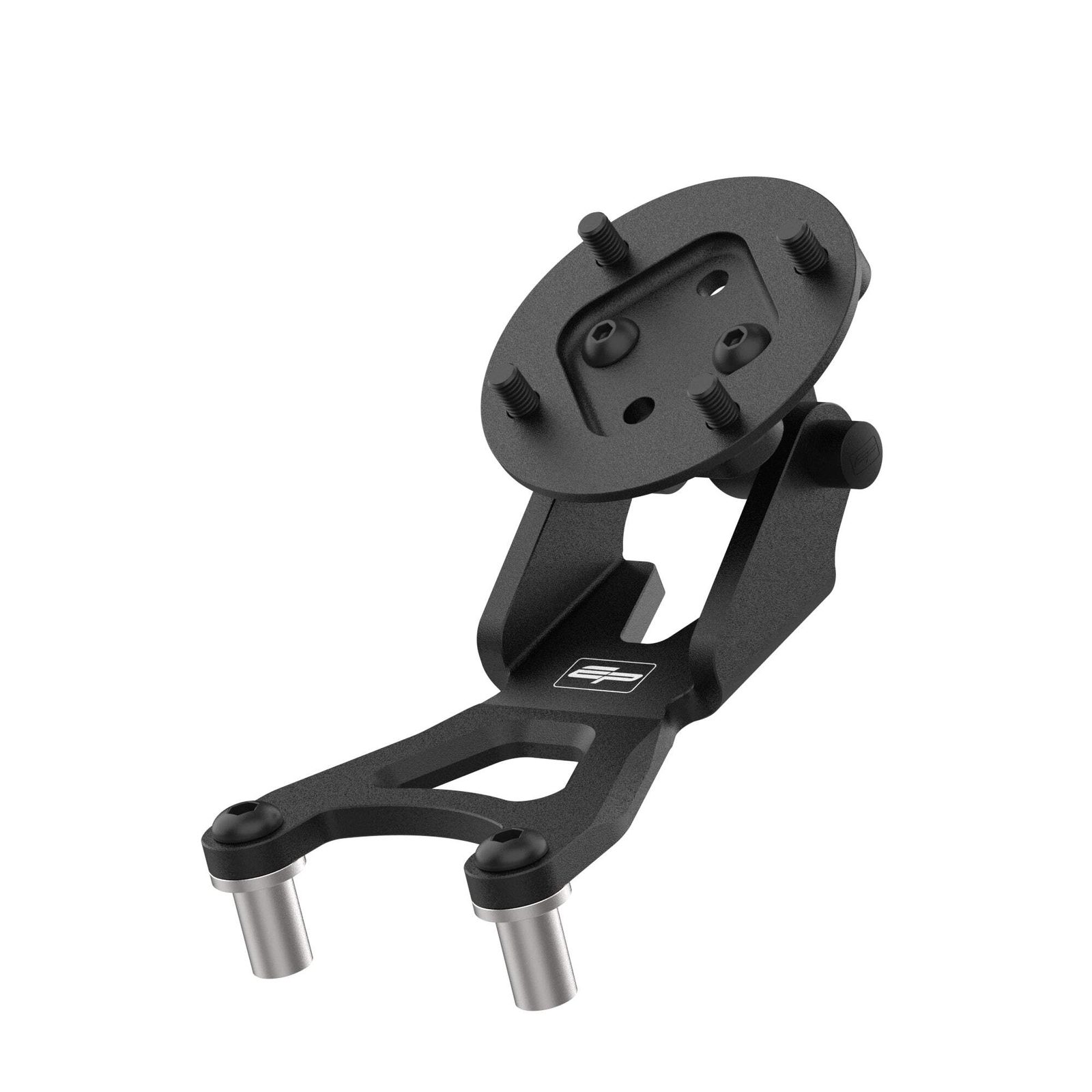 Evotech TomTom Sat Nav Mount - Ducati Panigale V2 Superquadro Final Edition (202