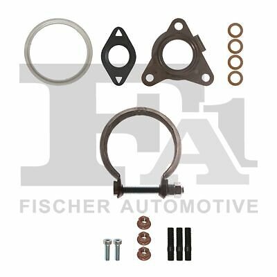 Turbocharger gasket kit OPEL CORSA E (X15) 1.3 CDTI (08, 68) 55266524 - Picture 1 of 1