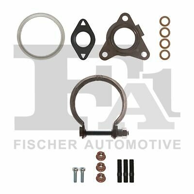 Kit de juntas turbocompresor OPEL CORSA E (X15) 1.3 CDTI (08, 68) 55266524 - Imagen 1 de 1