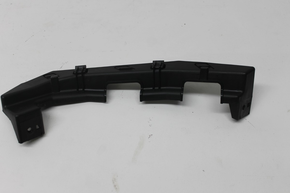 FOR HYUNDAI I30 BUMPER HEADLIGHT BRACKET RH 2012-17 PART NO: 86518