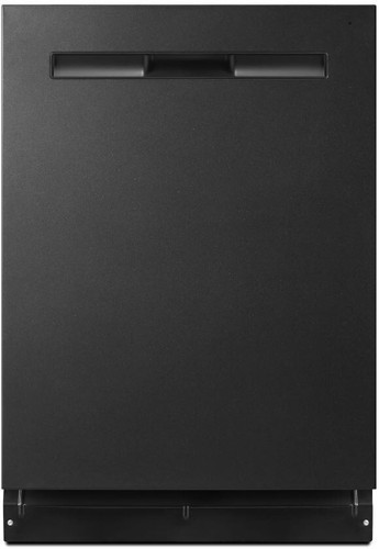 Molla Di Sospensione Per Vasca Per Lavatrice Rex Electrolux Zanussi - Foto 9