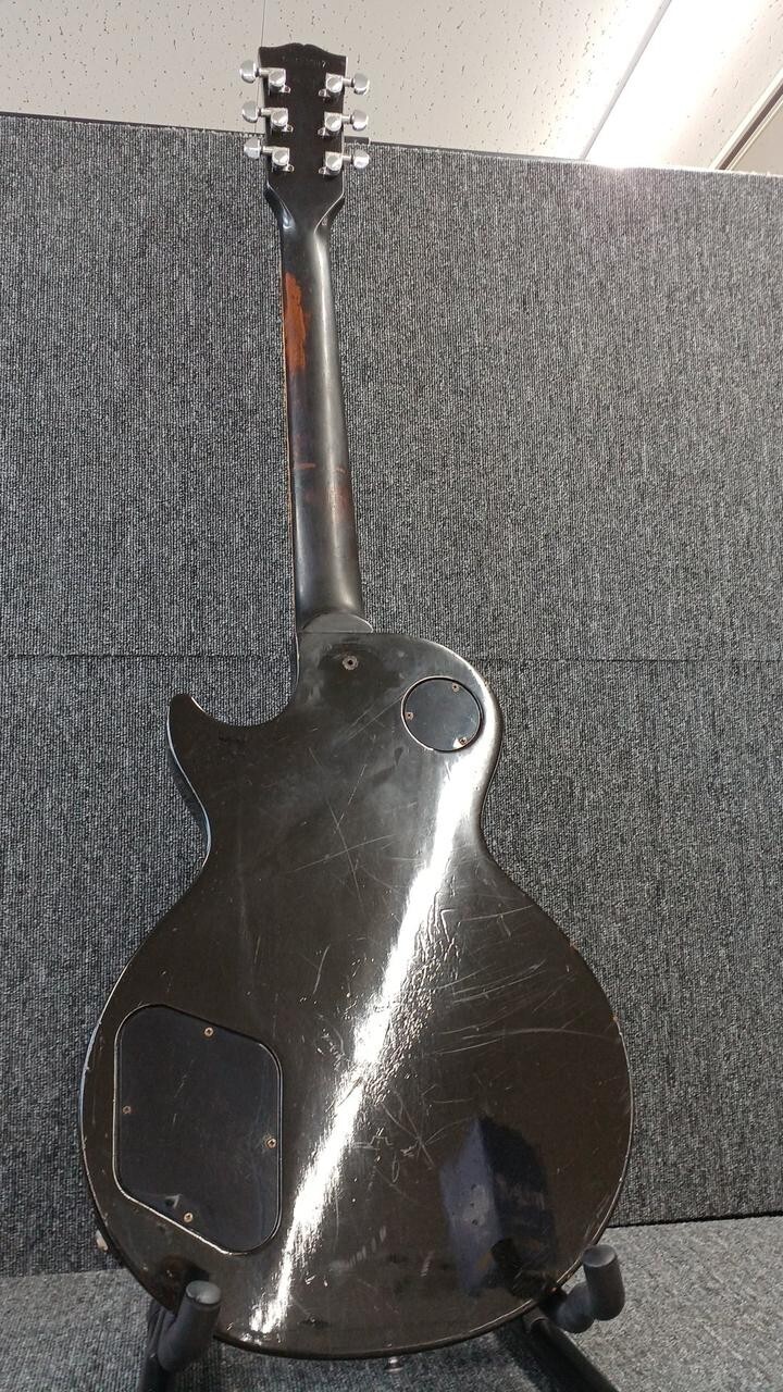 Picture 19 of 24