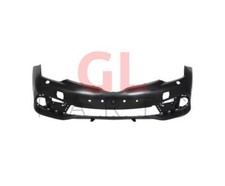 STOßSTANGE VORNE FÜR TOYOTA AURIS E18 2015-2018