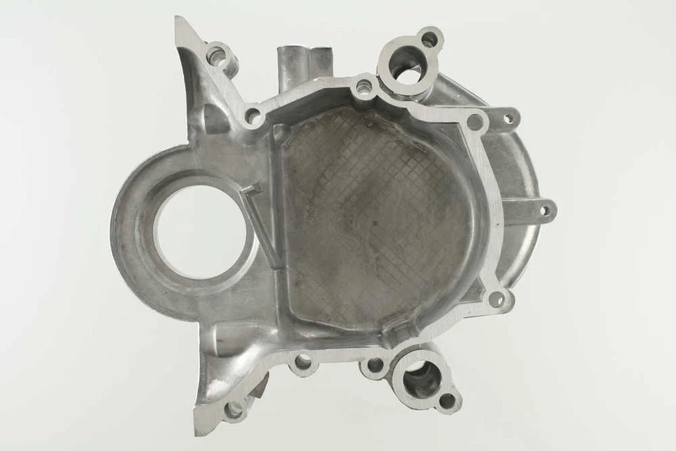 Cubierta de distribución del motor para Ford Mustang PIONEER INC 1982-1993 Foto 2 de 2