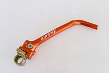 KTM 65SX (2016-2023) FORGED KICK START STARTER LE OR128 46333070044