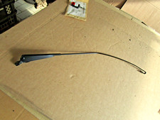 Opel Vectra A B Schrägheck  Wischerarm Scheibenwischer Heckklappe NEU orig. GM