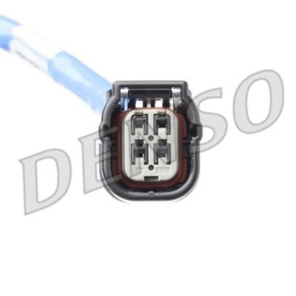 Denso Lambdasonde Regelsonde FüR Honda Civic Viii Hatchback 1.8 2.0I-Vtec 4WD-image