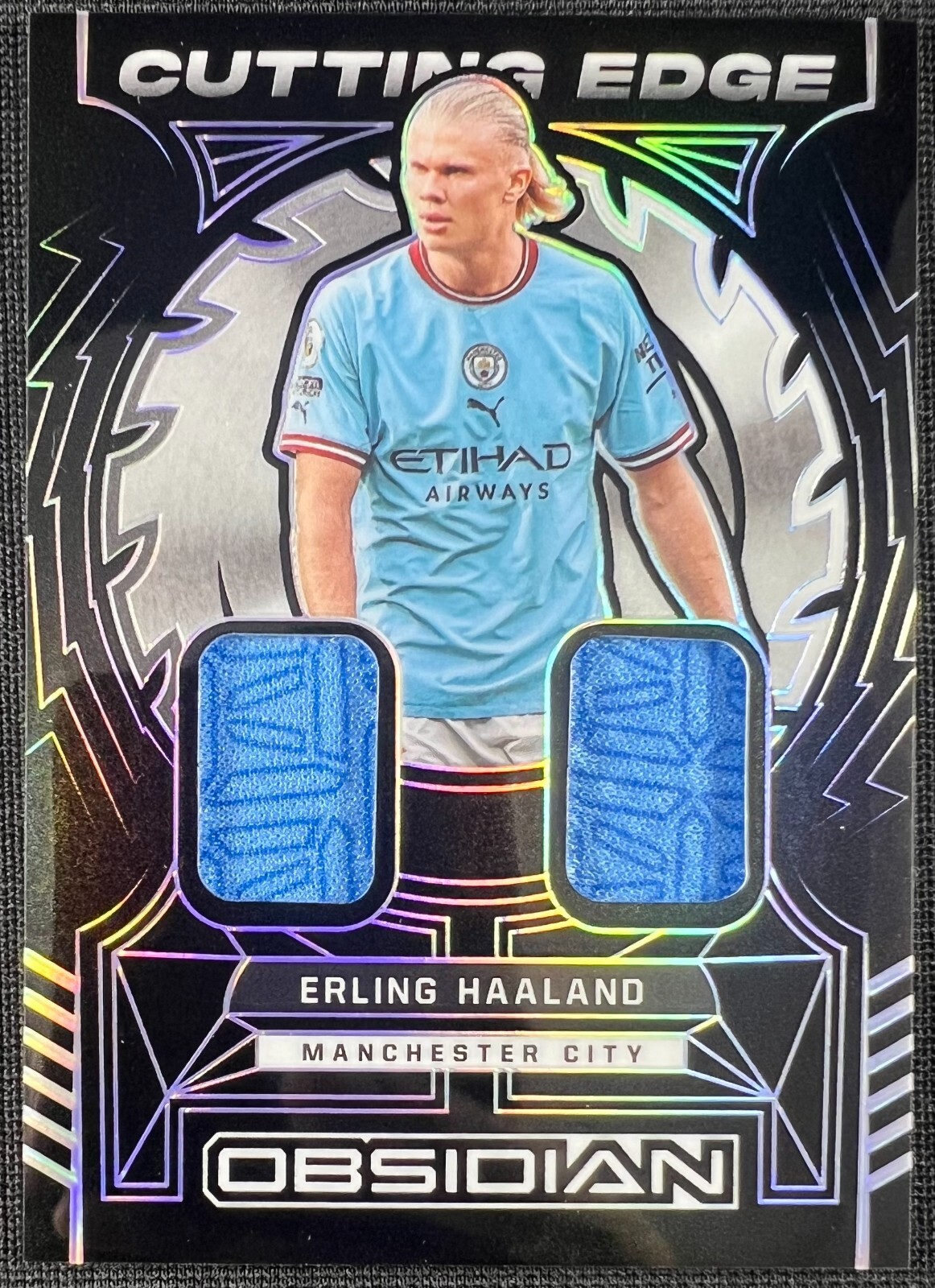 Picture 1 of 2