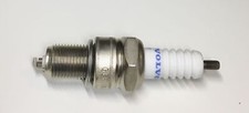 4x Volvo 463512 Zündkerze passend für VOLVO AUDI ALFA BMW spark plug la bougie