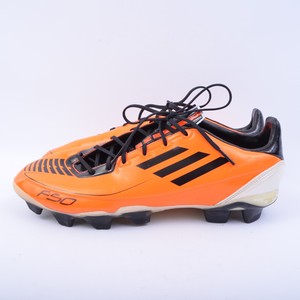 adidas f50 9.5