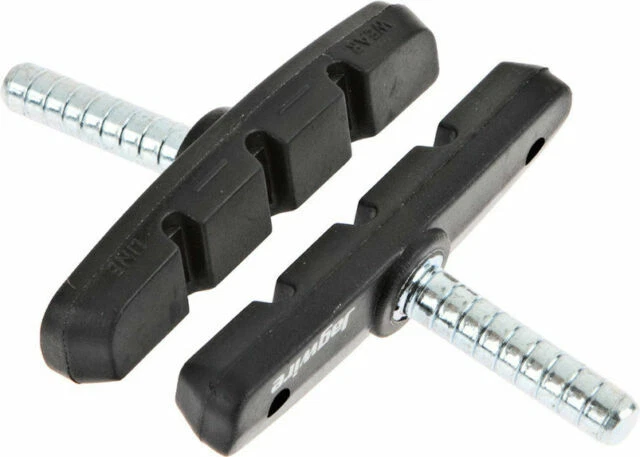 Jagwire Bicycle Chains