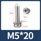 Bild 64 von 116