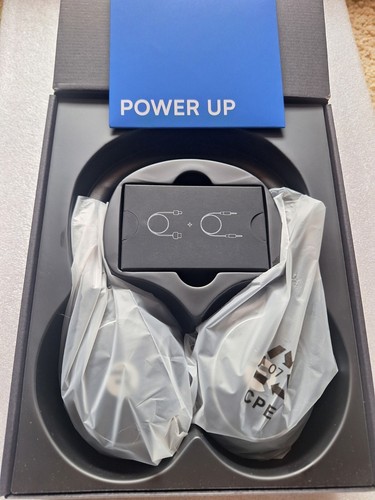 Raycon The Everyday Auriculares Inalámbricos Bluetooth Sobre la Oreja Cancelación Activa de Ruido - Imagen 9 de 10