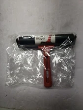 Jack Richeson 699028 Hard Rubber Brayer