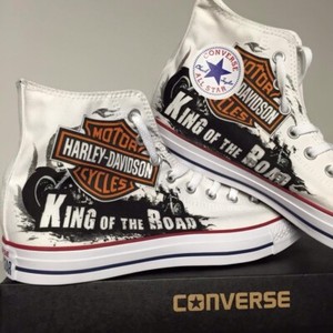 adidas high top boost