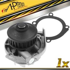 Pompe à eau Fiat PALIO