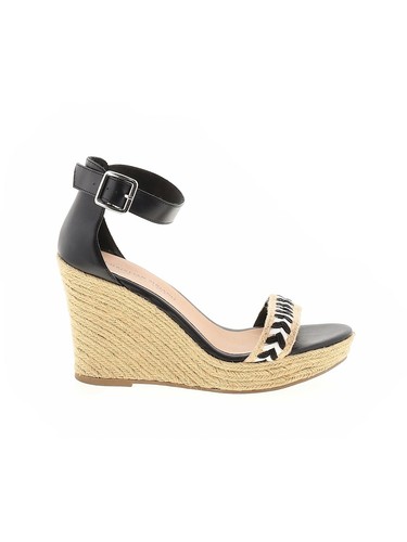 payless shoe size conversion chart