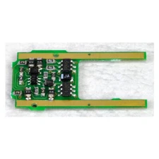 NEW Kato EM13 DCC Decoder : N Scale