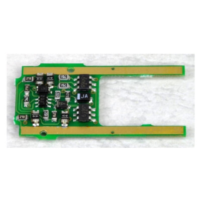 NEW Kato EM13 DCC Decoder : N Scale