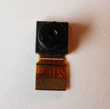 Original Samsung Galaxy Tab 4 SM-T230 Main Back Rear Camera Webcam Replacement