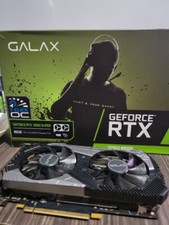 Galax Geforce Rtx 2060 Super