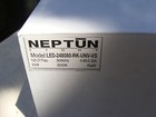 / Neptun Light LED-248080-RK-UNV-VS 80 Watt LED LAMP Daylight White — photo 3