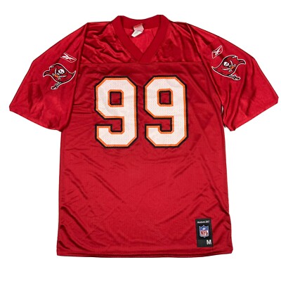 【NY購入激レア品】NFL Tampa bay buccaneersユニフォーム s-l400.jpg
