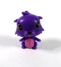 NEW Hatchimals Colleggtibles Series 1 Purple Otter