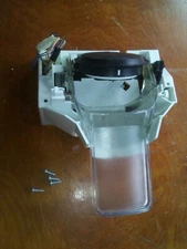 AP5587586 Samsung freezer dispenser lever Assy. DA97-12095C. PS4176555