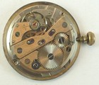 Picture 4 of 6
