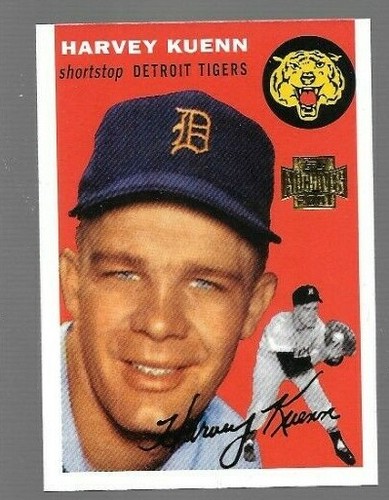 2001 Topps Archives Series 1 Baseball Finish Your Set - Picture 97 of 213