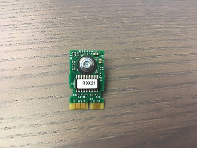 NEW DELL TRUSTED PLATFORM MODULE TPM POWEREDGE R430 R530 R630 R730 SERVER 4DP35