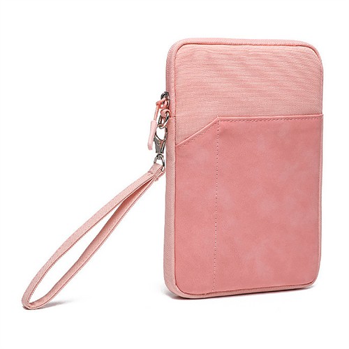 Carry Tablet Sleeve Bag Cover Case Pouch Shockproof Protective for Kindle iPad - Picture 22 of 27