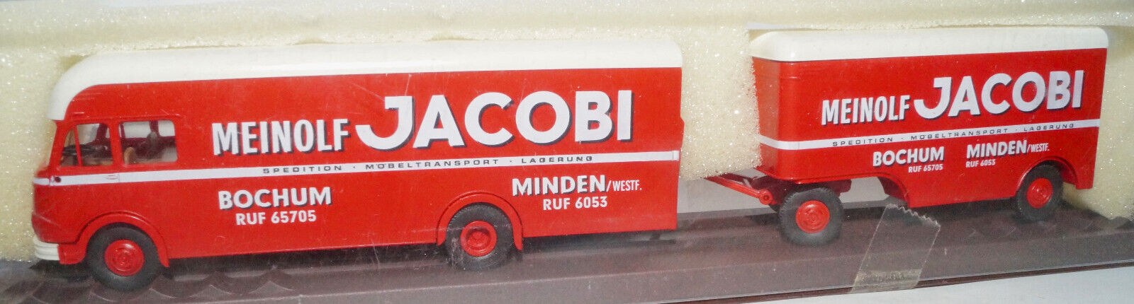 Bild 109 von 139