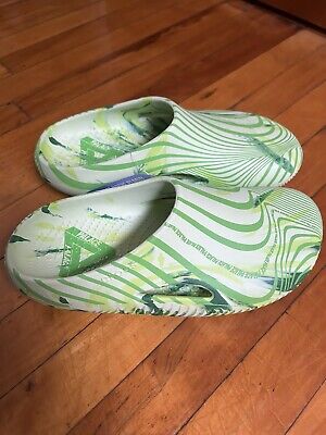 Palace Crocs Mellow CLOG | eBay Palace Crocs Mellow CLOG | eBay