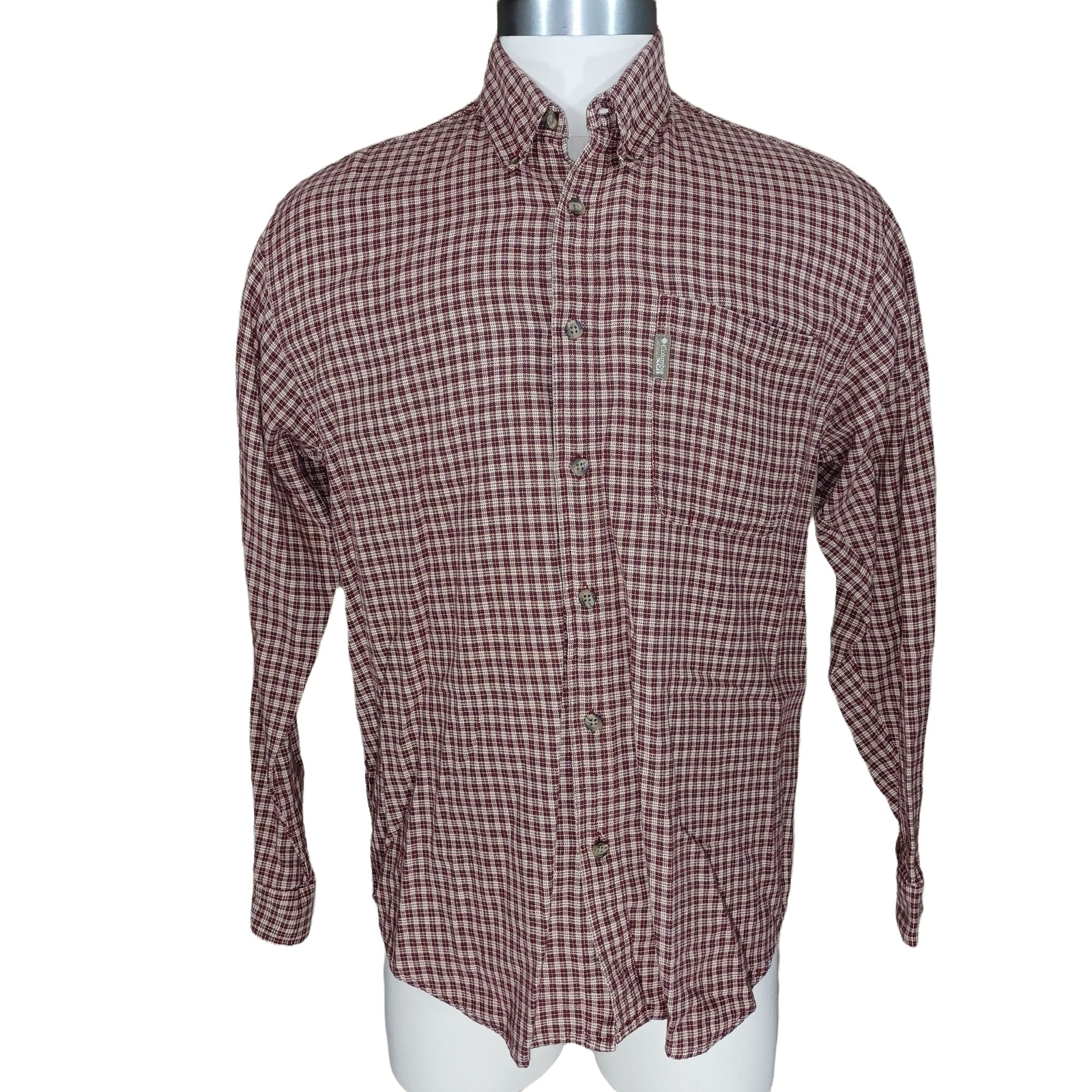 best columbia shirt for hot weather