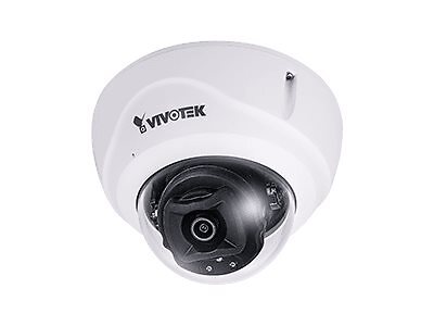 Vivotek FD9388-HTV Network surveillance camera dome outdoor FD9388-HTV