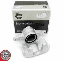 Bremssattel vorne rechts f�r ALFA ROMEO Mito FIAT Tipo Stilo Bravo II LANCIA