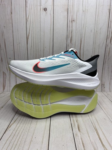 Nike Air Zoom Winflo 7 Mens Size 12 